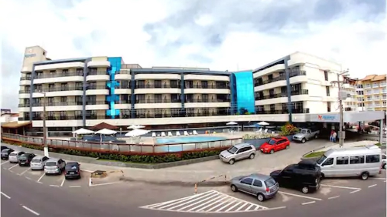 Photo of Outdoor in Atalaia
