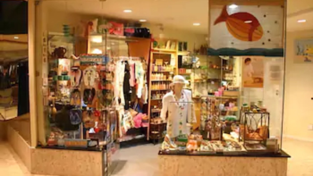 Photo of Others in Atalaia