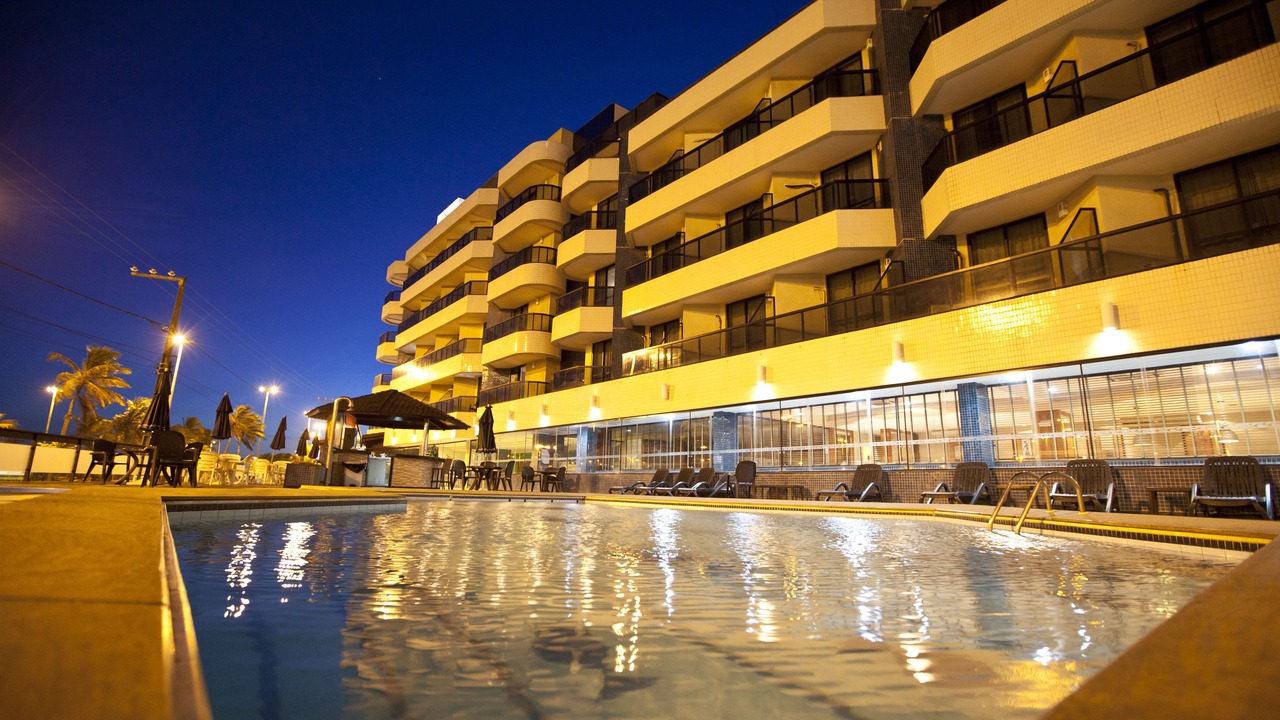 Photo of Outdoor in Atalaia