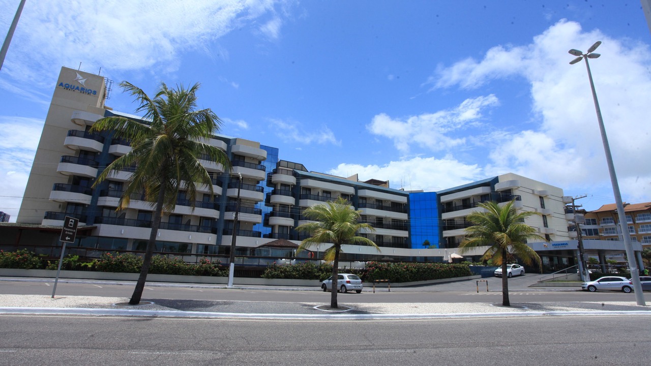 Photo of Outdoor in Atalaia