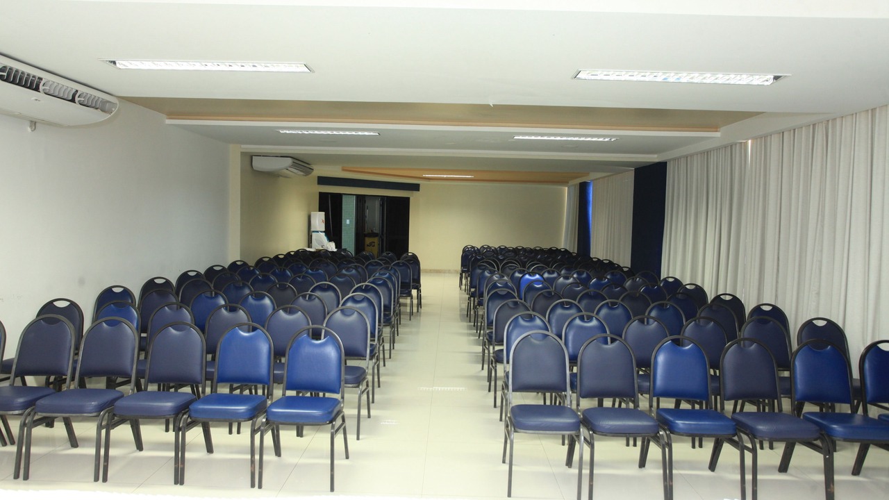Photo of Others in Atalaia