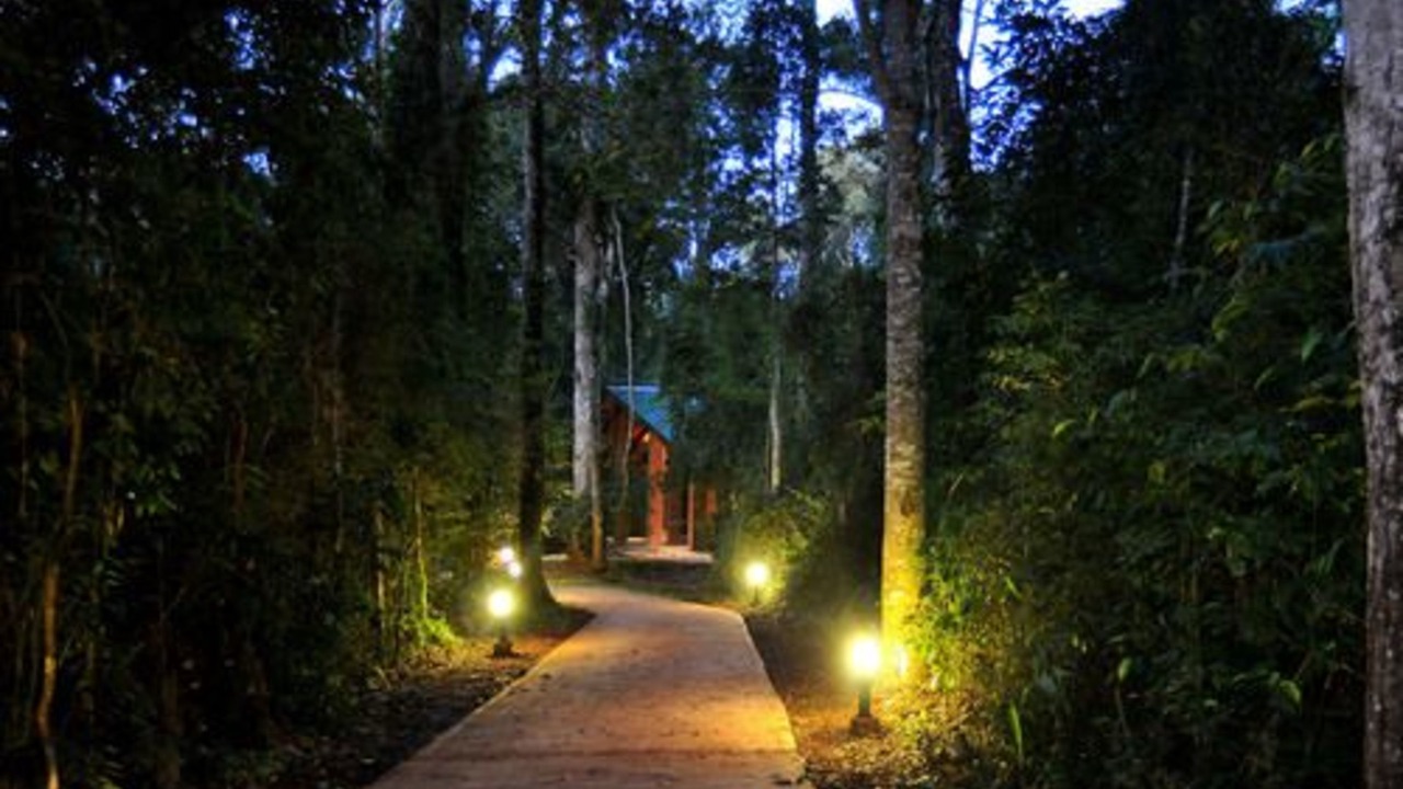 Photo of Outdoor in Puerto Iguazu