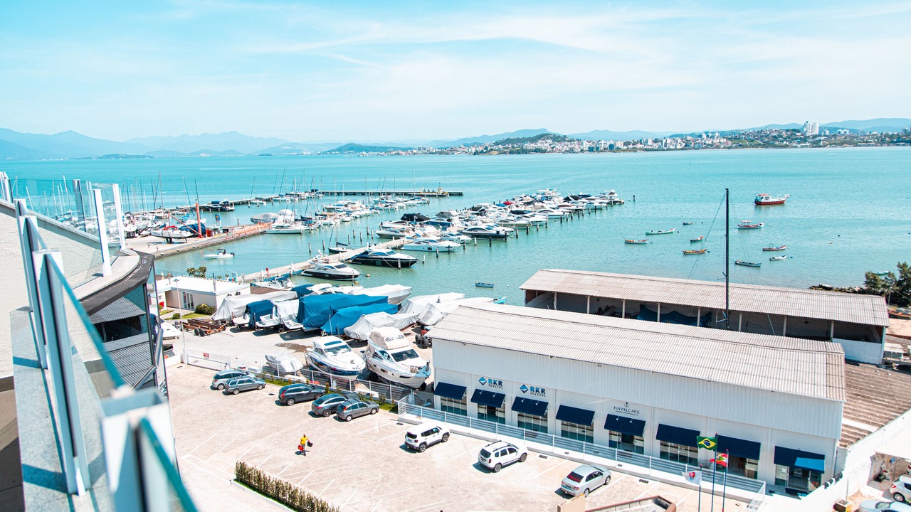 Photo of Outdoor in Jose Mendes