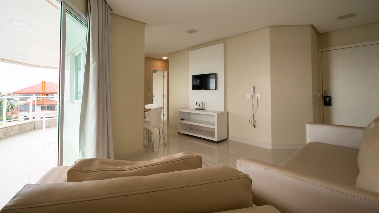 Photo of Bedroom in Ingleses Centro