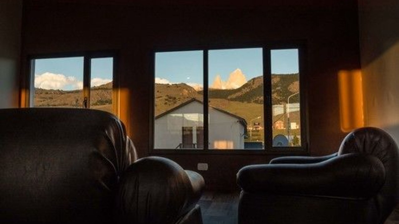 Photo of Others in El Chalten
