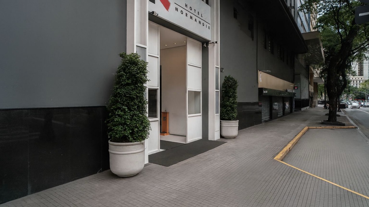 Photo of Outdoor in Santa Ifigenia