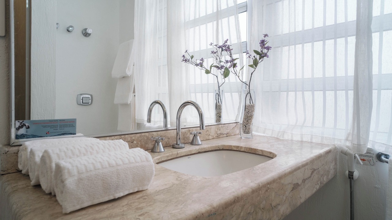 Photo of Bedroom in Santa Ifigenia