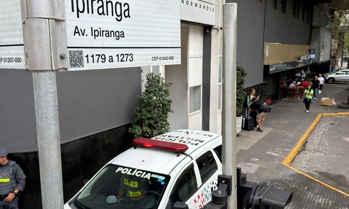 Photo of Outdoor in Santa Ifigenia