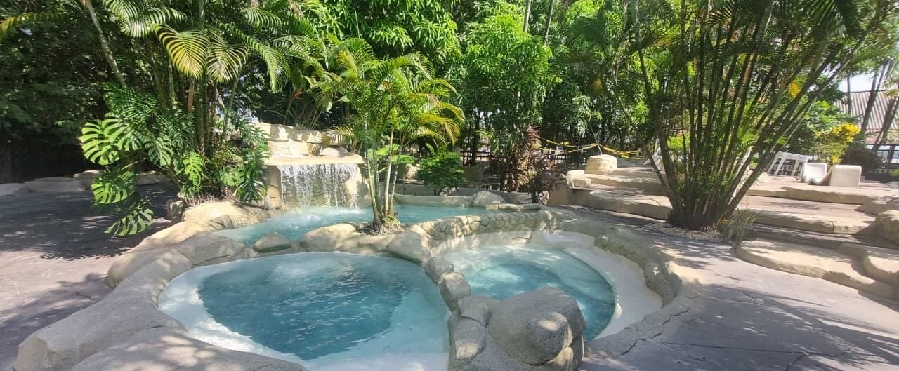 Photo of Outdoor in Guama
