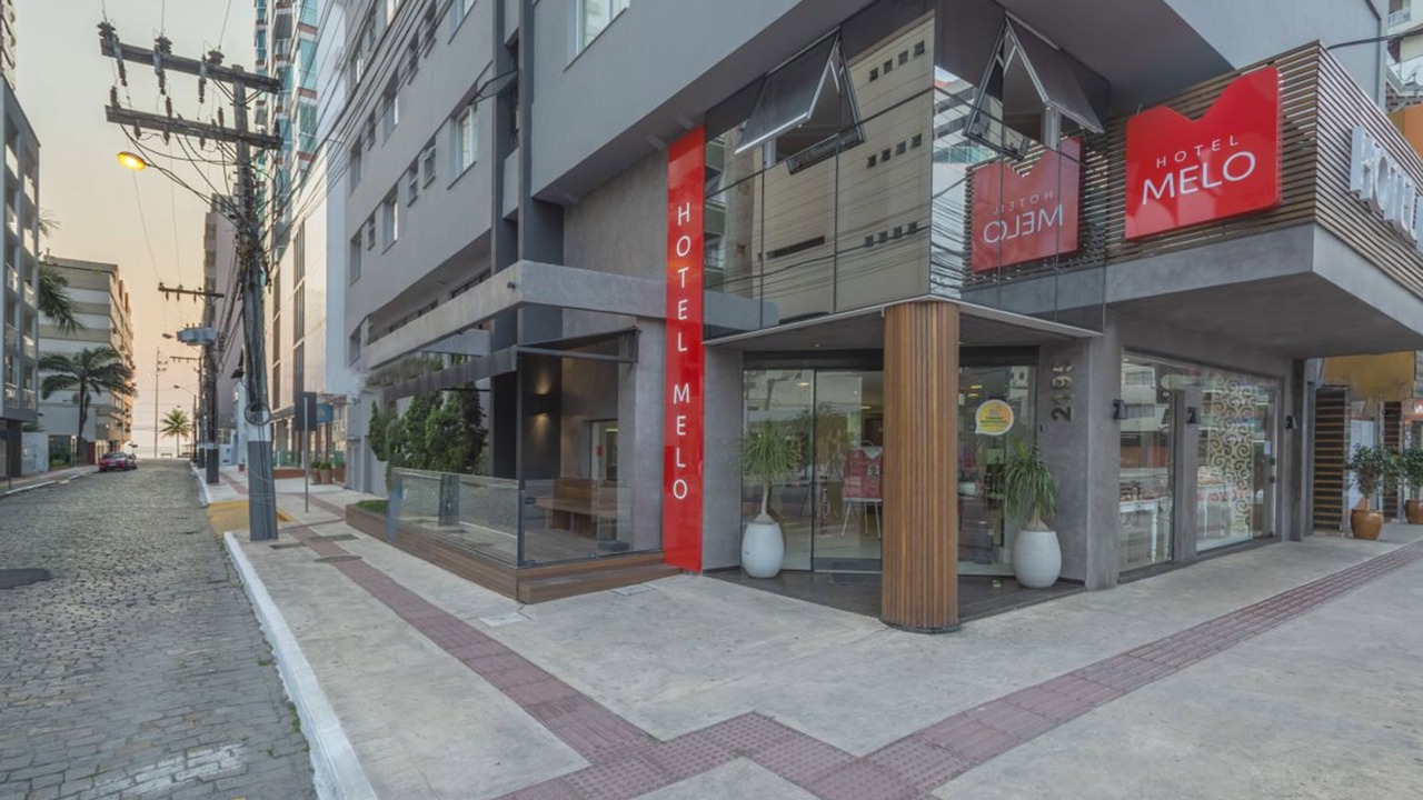 Photo of Outdoor in Centro