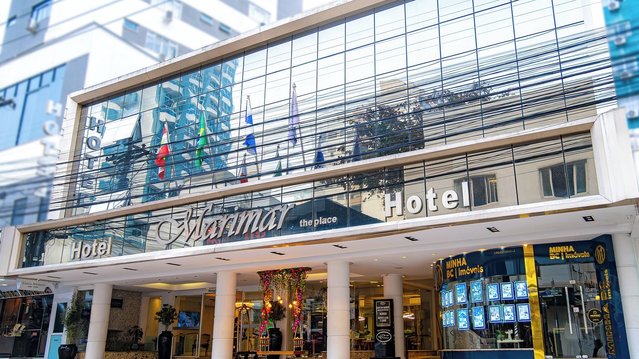 Photo of Outdoor in Centro
