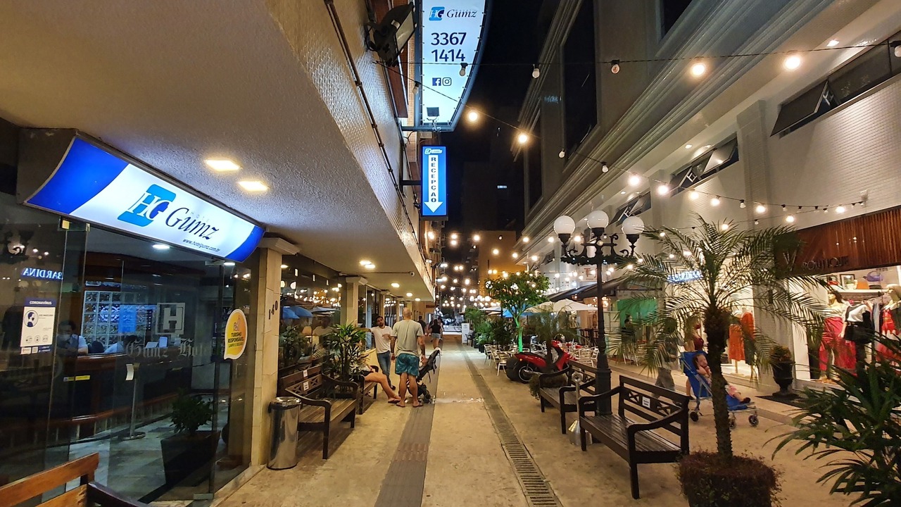 Photo of Livingroom in Centro