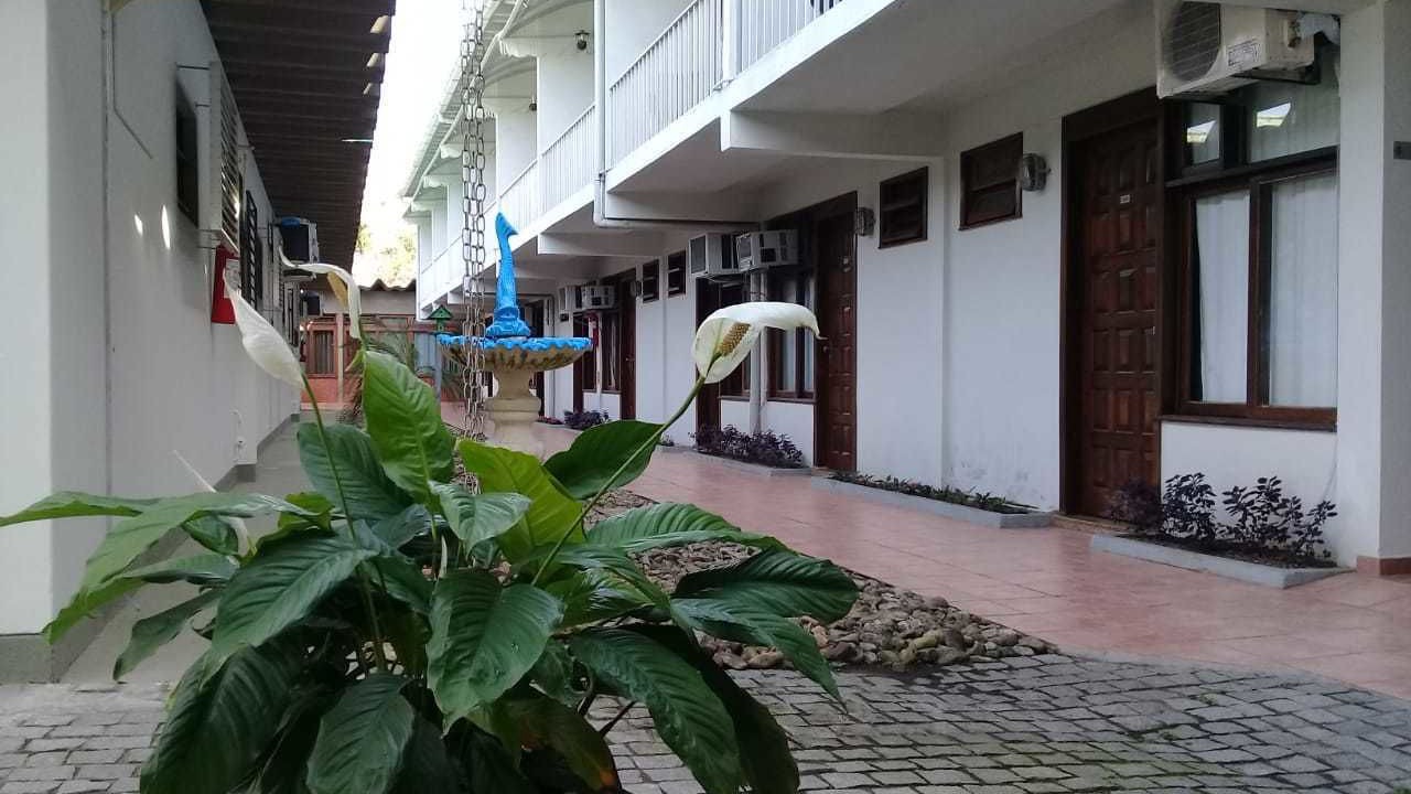 Photo of Outdoor in Picarras