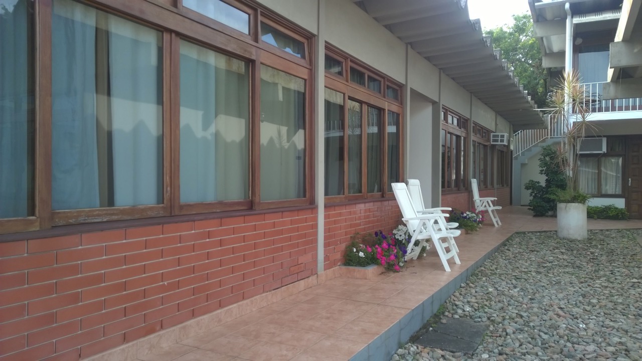 Photo of Outdoor in Picarras