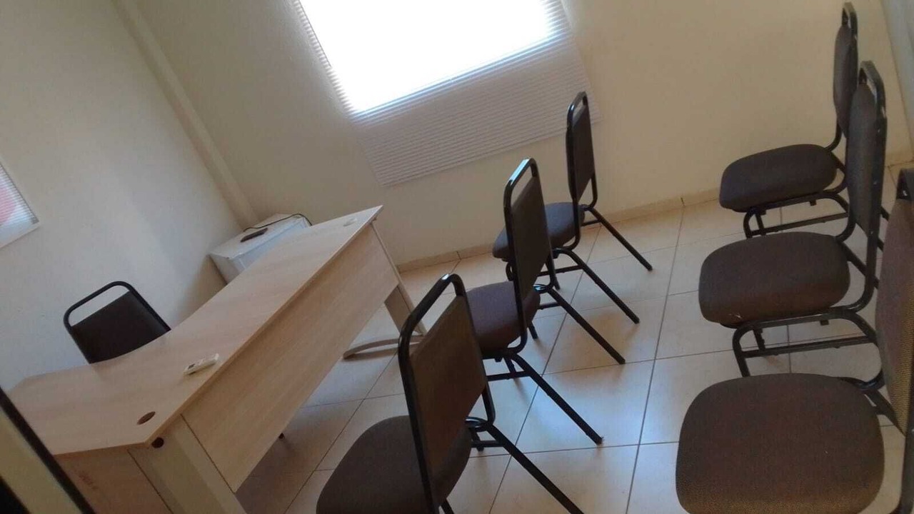 Photo of Others in Vila Messias
