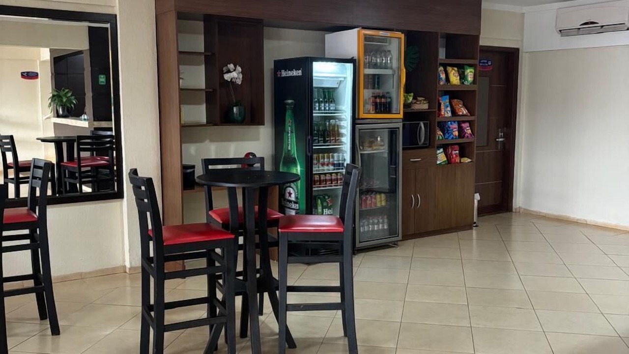 Photo of Others in Vila Messias