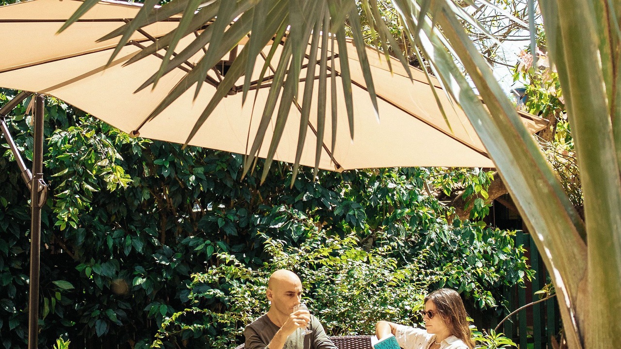 Photo of Outdoor in Floresta Velha