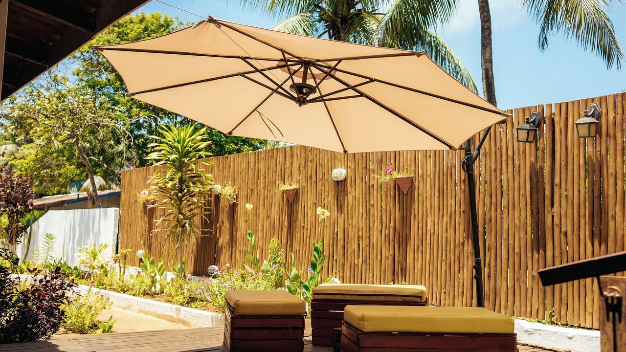 Photo of Outdoor in Floresta Velha