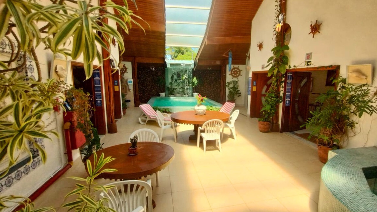 Photo of Others in Enseada