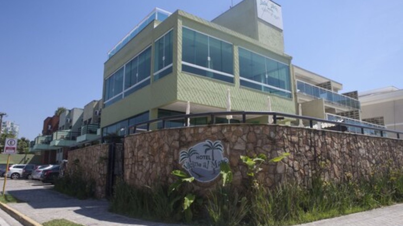 Photo of Outdoor in Enseada