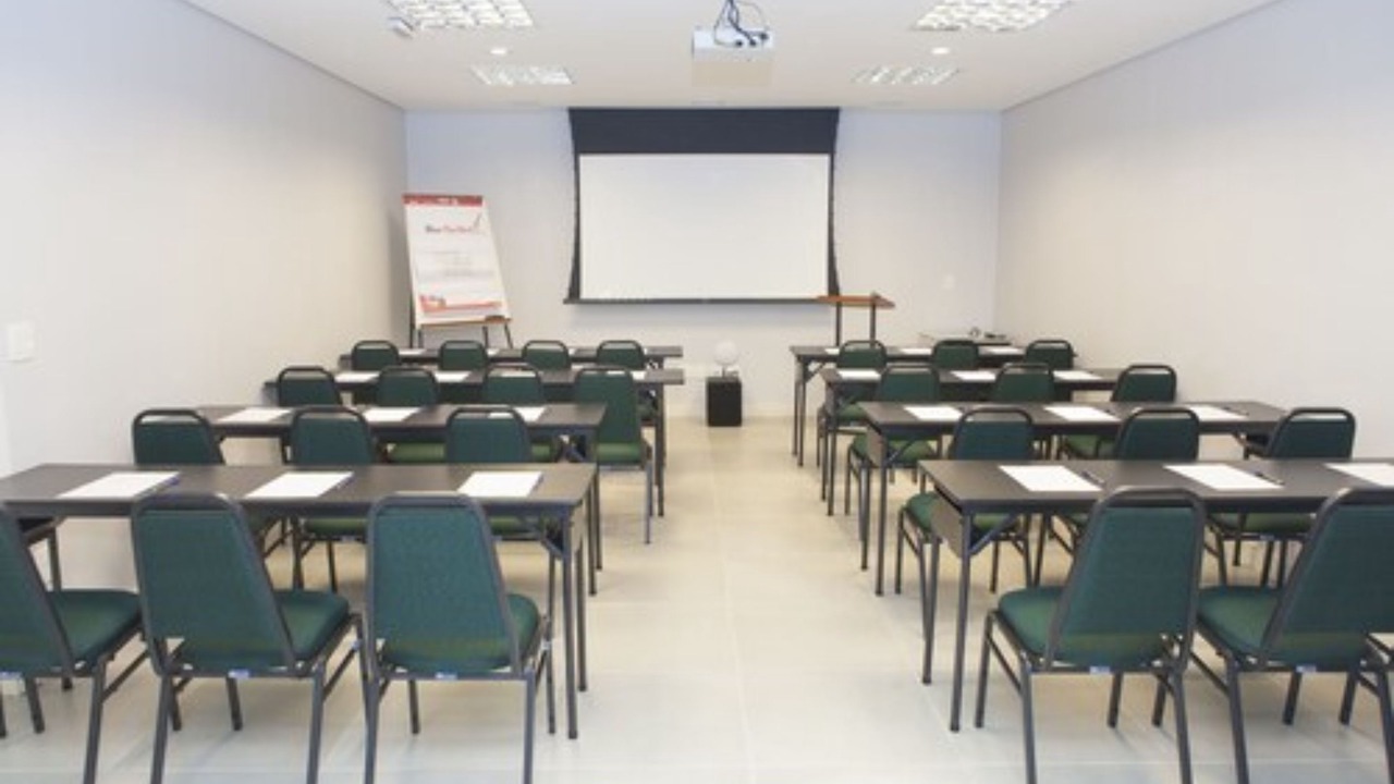 Photo of Others in Enseada
