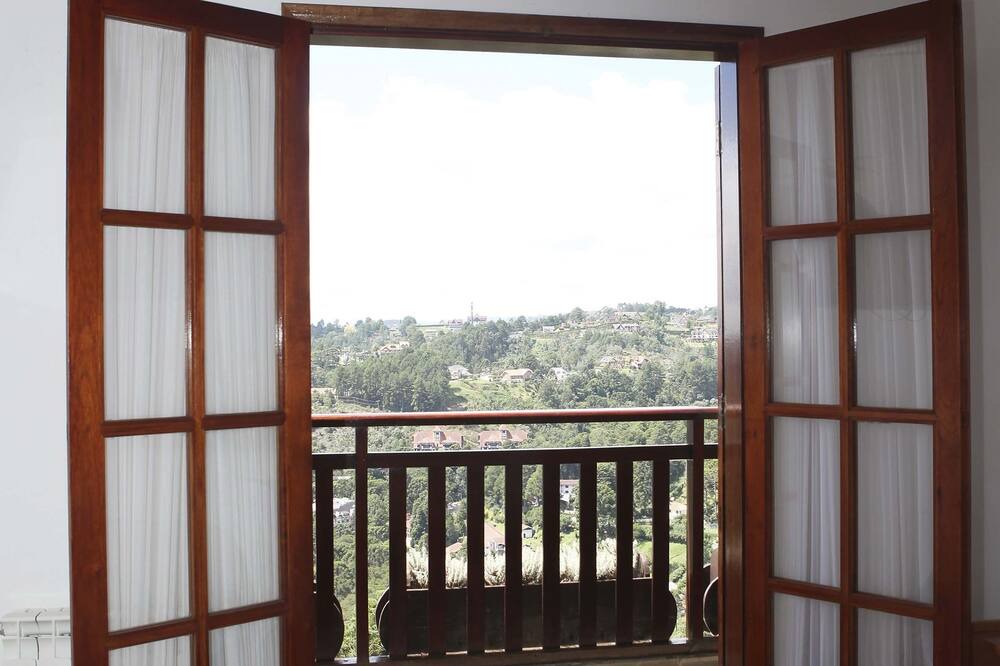 Photo of Bedroom in Vila Everest