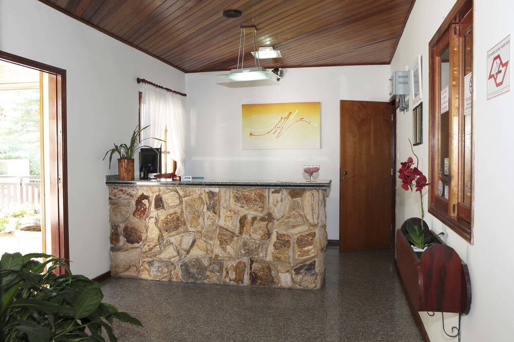 Photo of Others in Vila Everest