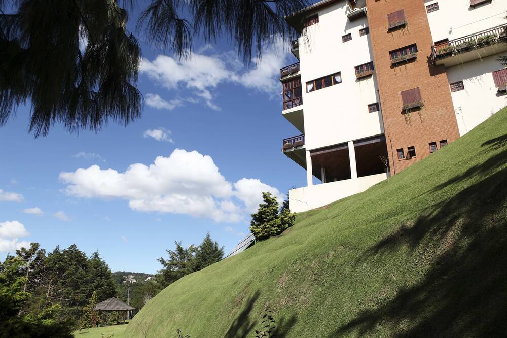 Photo of Outdoor in Vila Everest