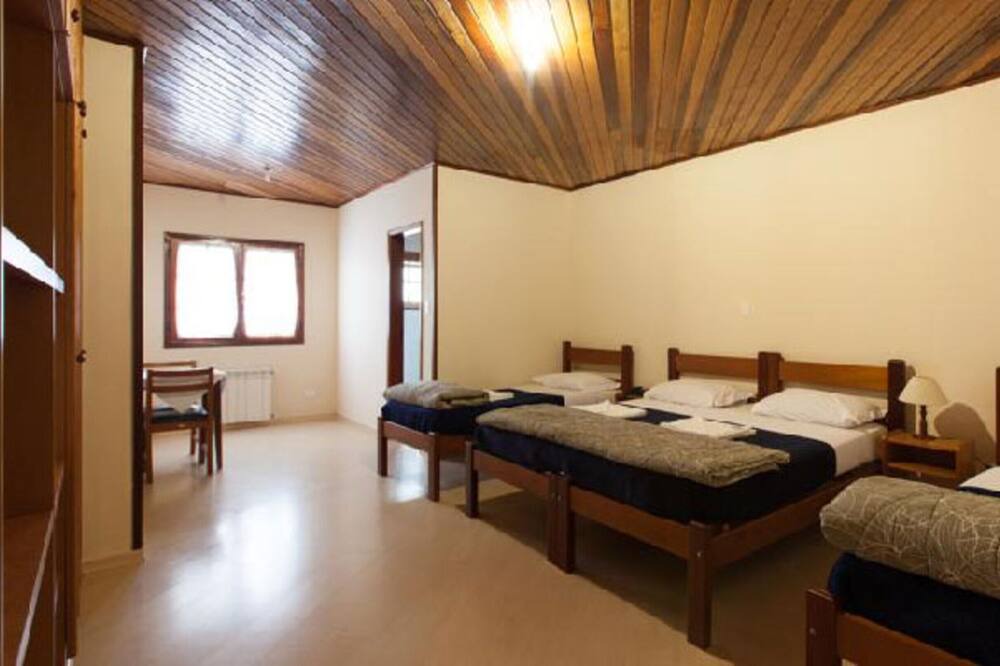 Photo of Bedroom in Vila Everest
