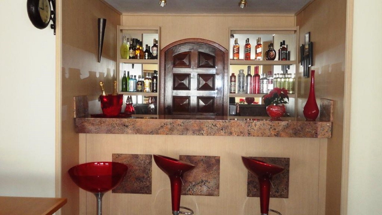Photo of Others in Vila Iara
