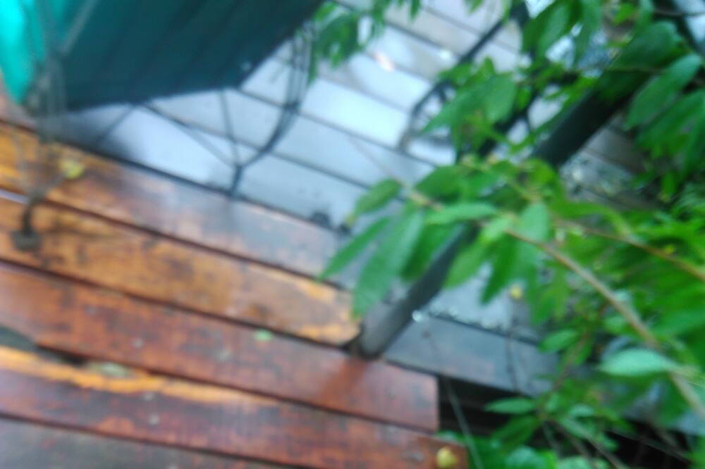 Photo of Outdoor in Granadero Baigorria