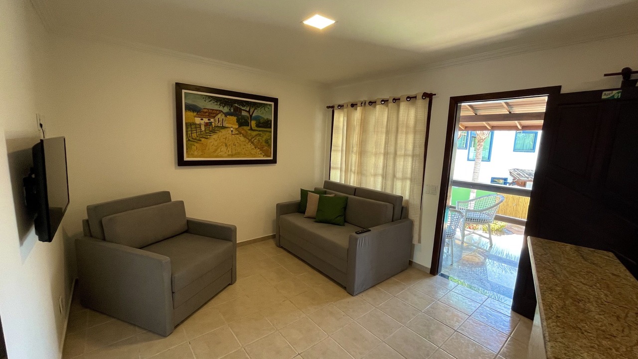 Photo of Others in Porto Seguro