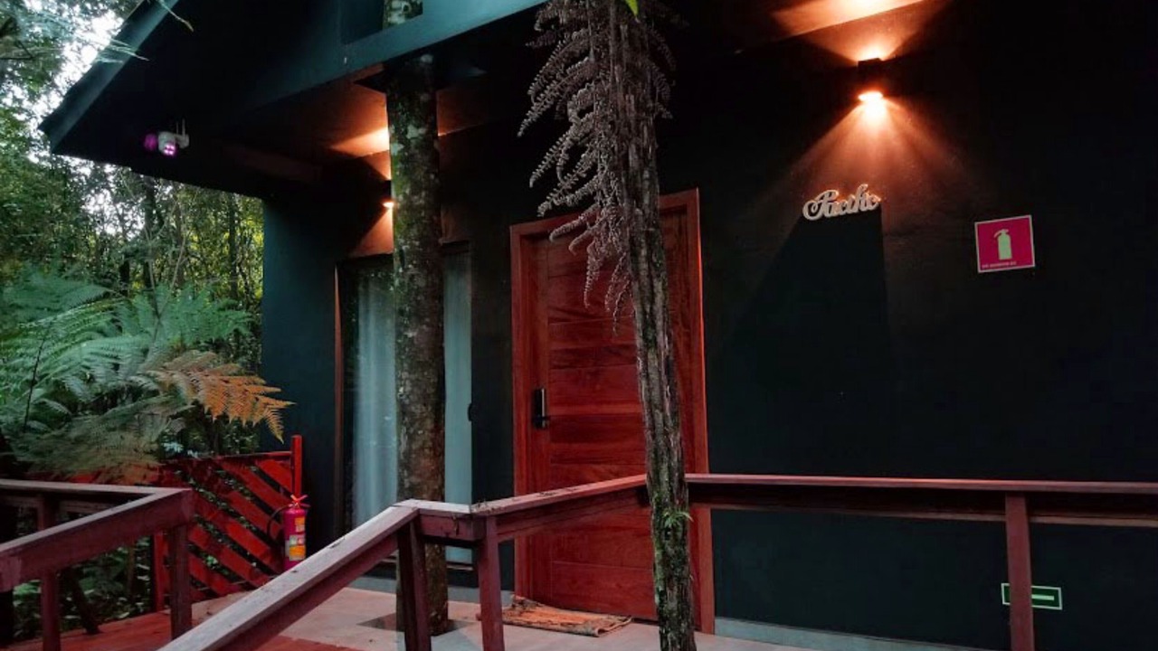 Photo of Outdoor in Cascavel