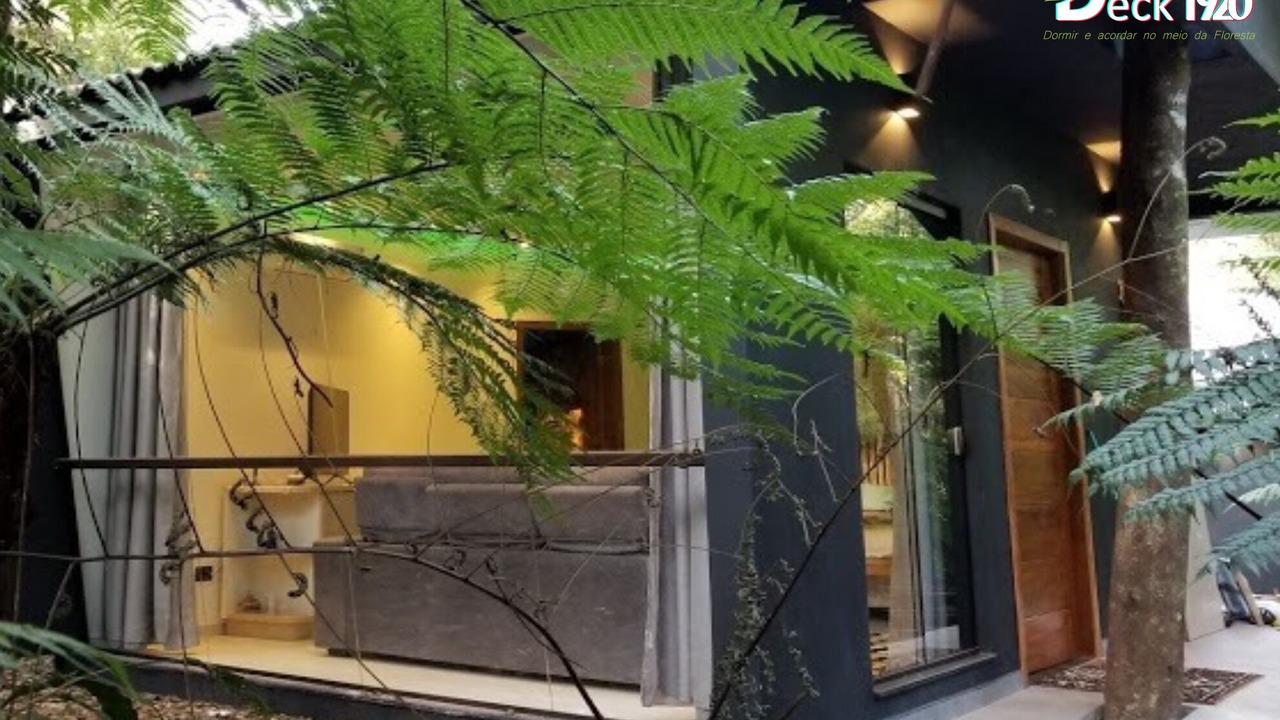 Photo of Outdoor in Cascavel