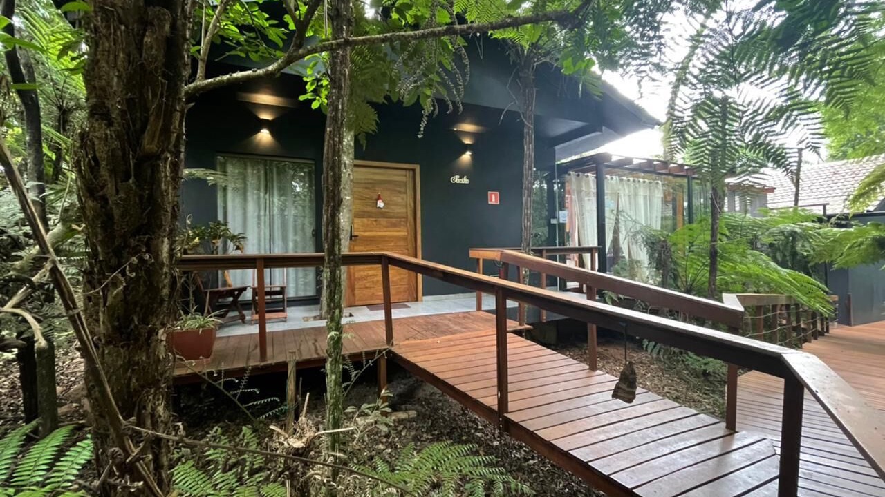 Photo of Outdoor in Cascavel