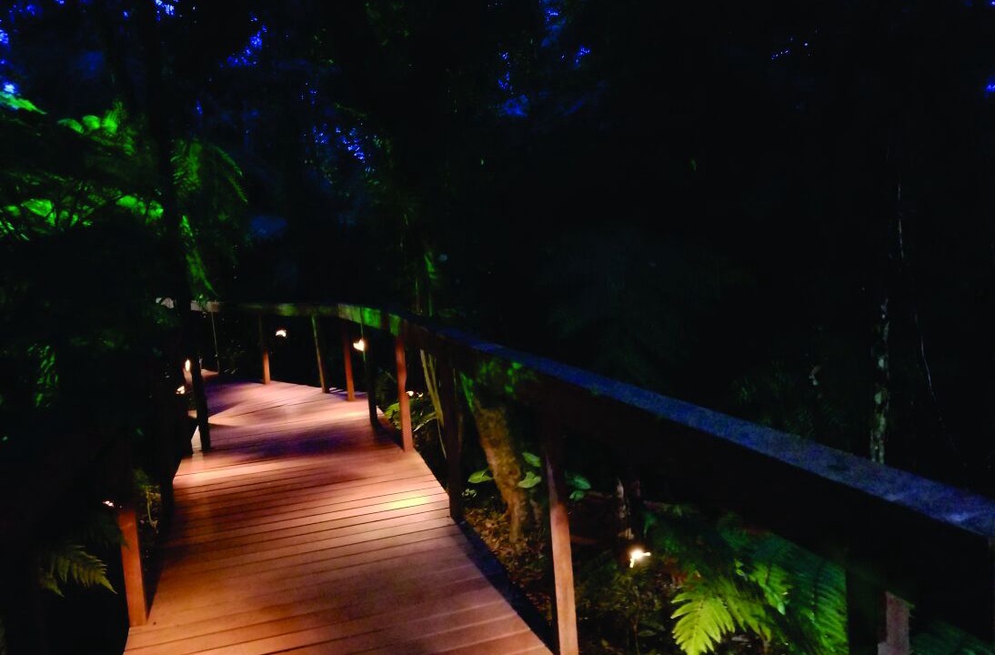 Photo of Outdoor in Cascavel
