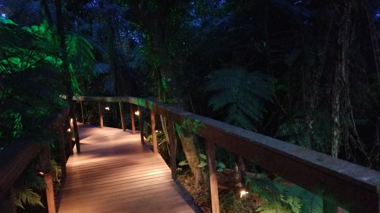 Photo of Outdoor in Cascavel