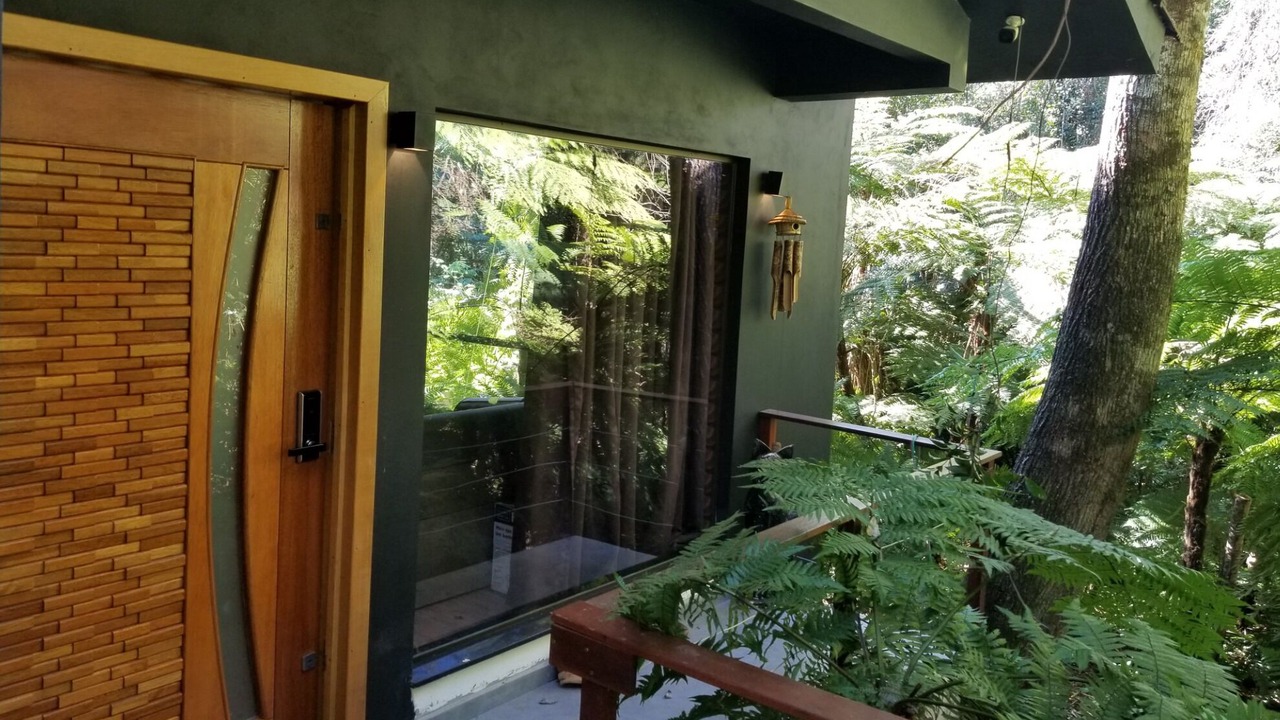 Photo of Outdoor in Cascavel