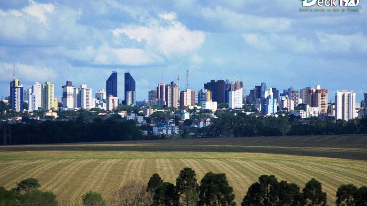 Photo of Others in Cascavel