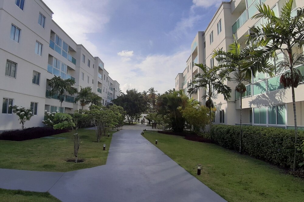 Photo of Outdoor in Nossa Senhora do O