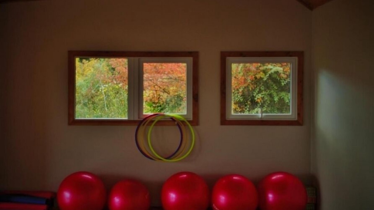 Photo of Others in San Carlos de Bariloche