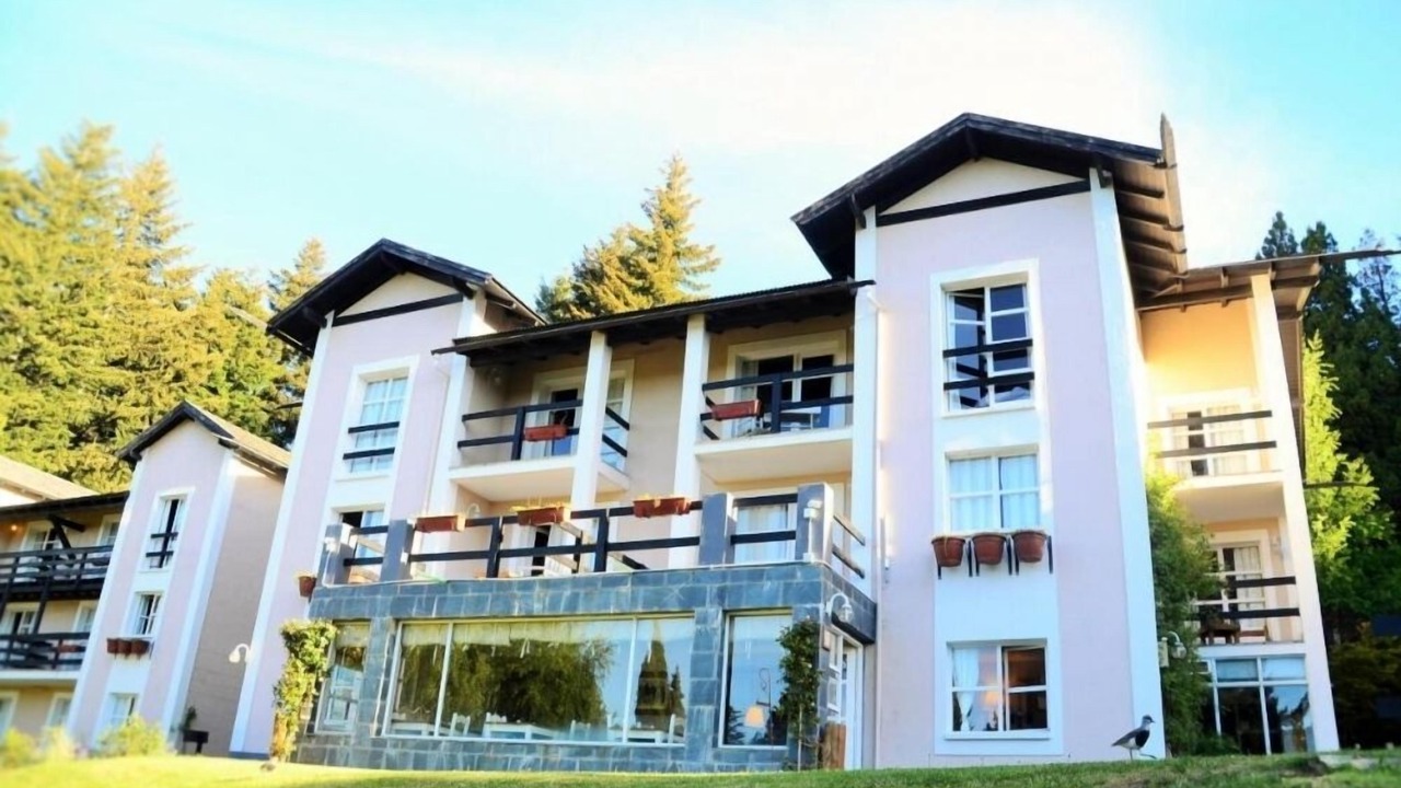 Photo of Outdoor in San Carlos de Bariloche