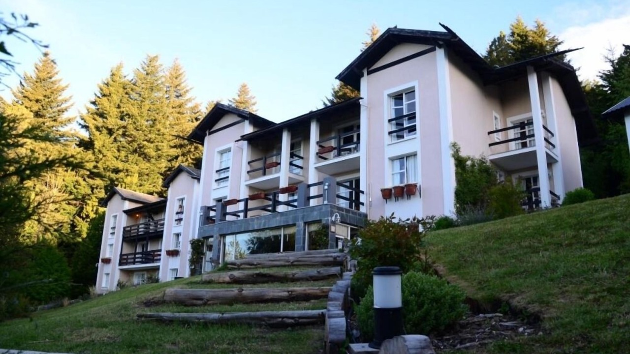 Photo of Outdoor in San Carlos de Bariloche