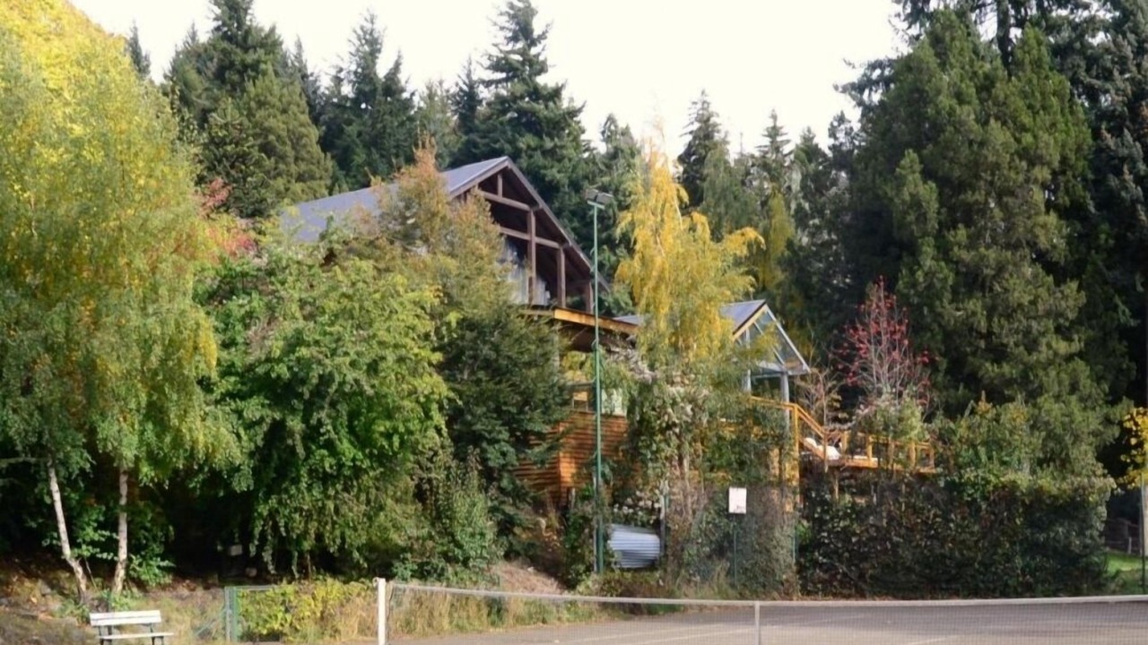 Photo of Outdoor in San Carlos de Bariloche