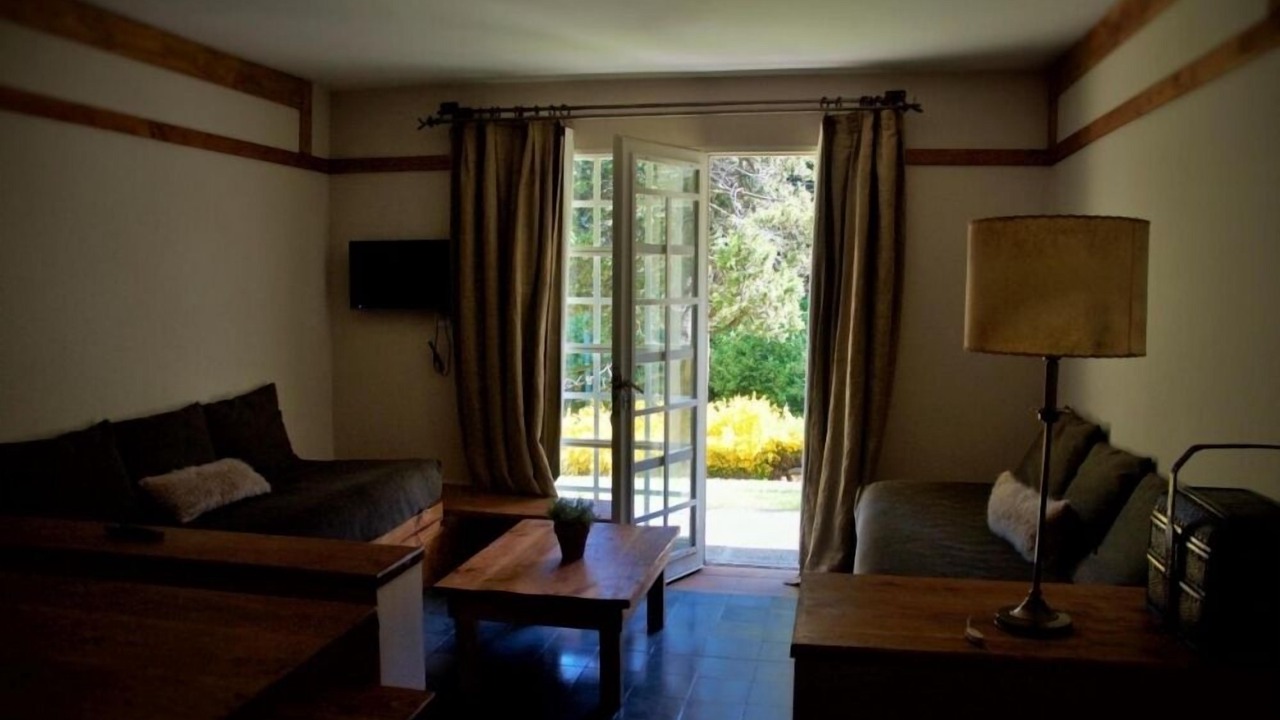 Photo of Others in San Carlos de Bariloche