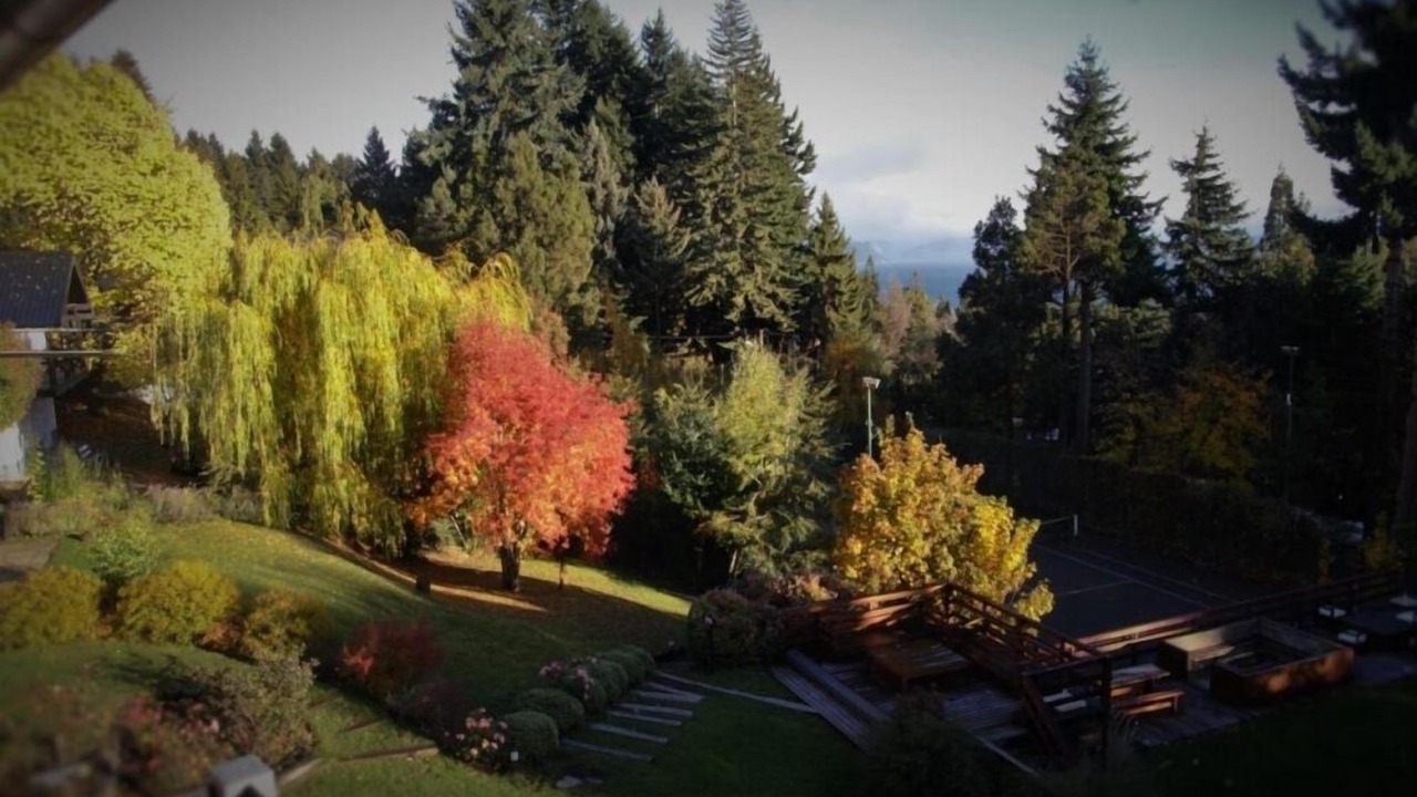 Photo of Outdoor in San Carlos de Bariloche
