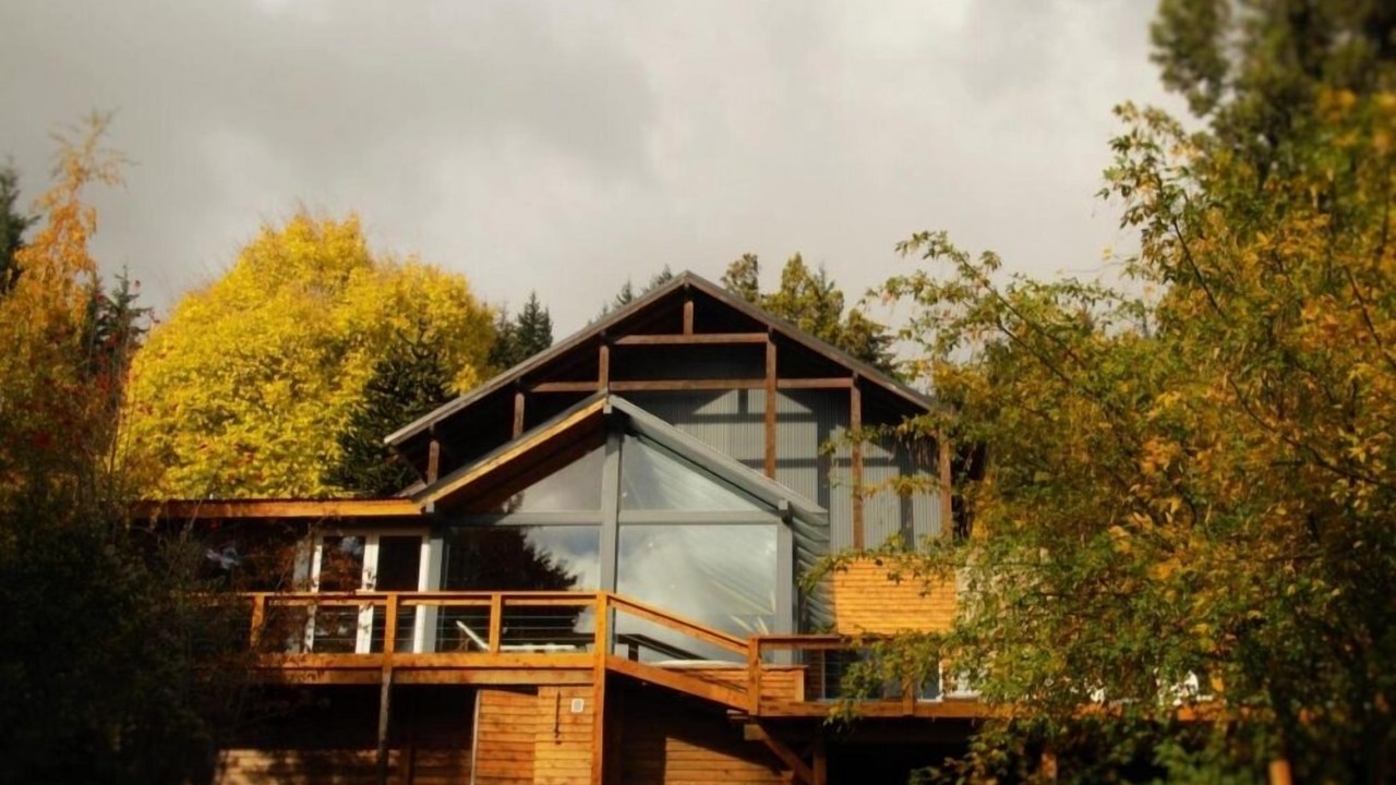 Photo of Outdoor in San Carlos de Bariloche