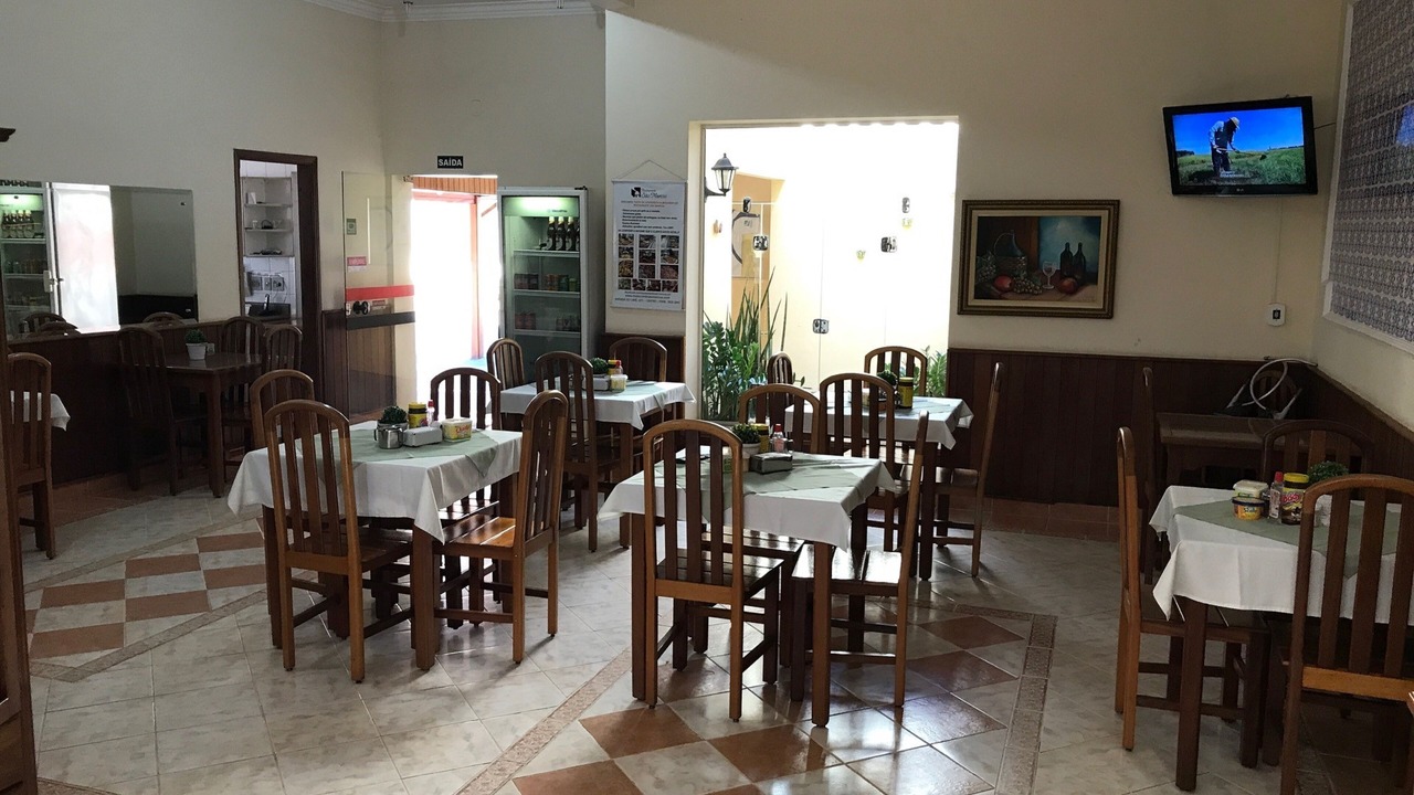 Photo of Others in Orlandia