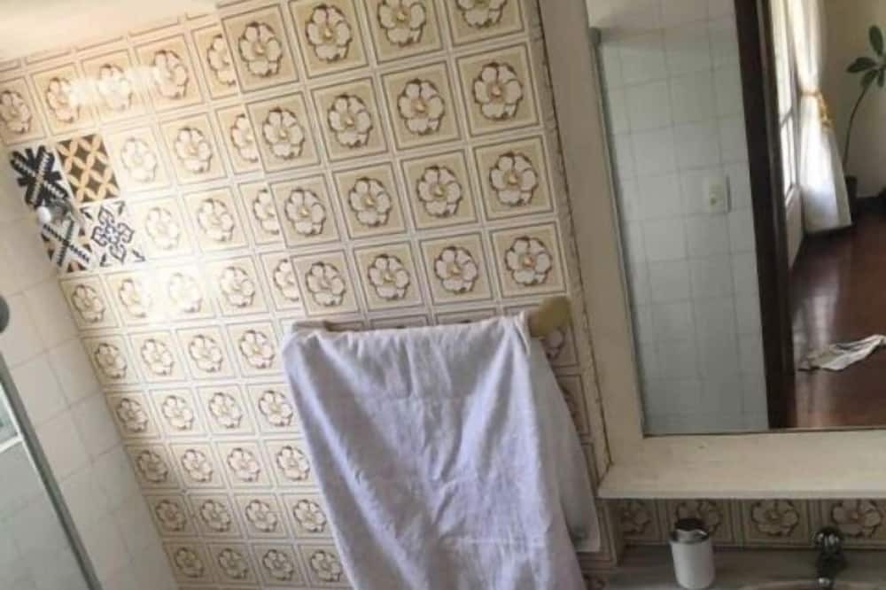 Photo of Bathroom in Federacao