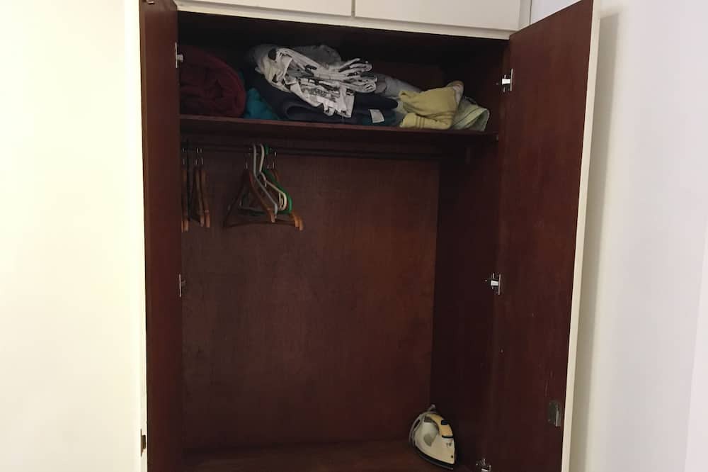 Photo of Bedroom in Federacao